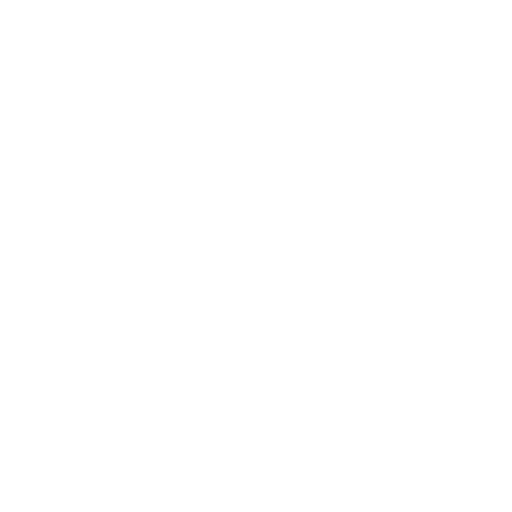 Ícono de Capacitación y workshops culinarios